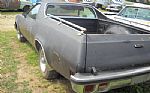 1977 El Camino Thumbnail 5