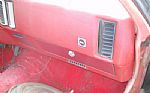1977 El Camino Thumbnail 9