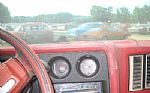 1977 El Camino Thumbnail 8