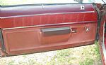 1977 El Camino Thumbnail 11