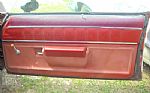 1977 El Camino Thumbnail 12