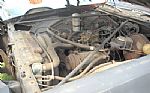 1977 El Camino Thumbnail 14