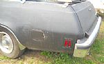 1977 El Camino Thumbnail 21