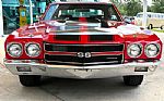 1970 Chevelle Thumbnail 2