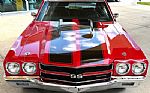 1970 Chevelle Thumbnail 3
