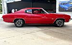 1970 Chevelle Thumbnail 5