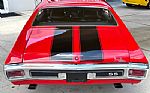 1970 Chevelle Thumbnail 8
