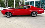 1970 Chevelle Thumbnail 10