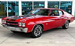 1970 Chevelle Thumbnail 11