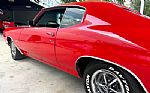 1970 Chevelle Thumbnail 14