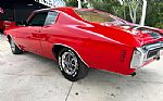 1970 Chevelle Thumbnail 15