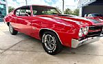 1970 Chevelle Thumbnail 19