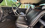 1970 Chevelle Thumbnail 23