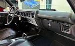 1970 Chevelle Thumbnail 28