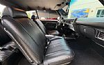 1970 Chevelle Thumbnail 29