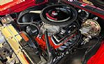 1970 Chevelle Thumbnail 36