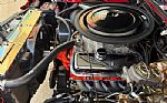 1970 Chevelle Thumbnail 37