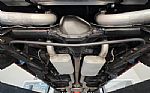 1970 Chevelle Thumbnail 40