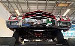 1970 Chevelle Thumbnail 49
