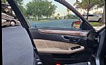 2012 E-Class Thumbnail 25