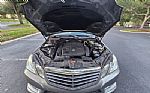 2012 E-Class Thumbnail 27