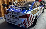 2018 M4-Gt4 Thumbnail 2