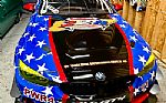 2018 M4-Gt4 Thumbnail 1