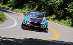 2018 M4-Gt4 Thumbnail 5