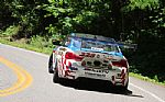 2018 M4-Gt4 Thumbnail 4