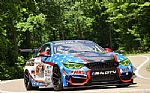 2018 M4-Gt4 Thumbnail 7