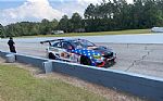 2018 M4-Gt4 Thumbnail 10