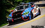 2018 M4-Gt4 Thumbnail 9