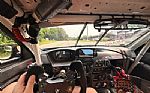 2018 M4-Gt4 Thumbnail 11