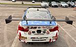 2018 M4-Gt4 Thumbnail 14
