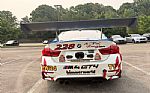 2018 M4-Gt4 Thumbnail 16