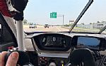 2018 M4-Gt4 Thumbnail 18