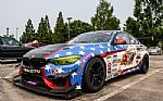 2018 M4-Gt4 Thumbnail 17