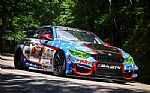 2018 M4-Gt4 Thumbnail 20