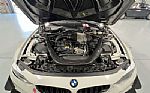 2018 M4-Gt4 Thumbnail 37