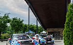 2018 M4-Gt4 Thumbnail 40