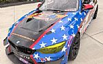 2018 M4-Gt4 Thumbnail 41
