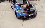 2018 M4-Gt4 Thumbnail 43