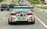 2018 M4-Gt4 Thumbnail 45
