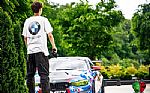 2018 M4-Gt4 Thumbnail 46