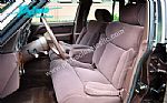 1989 Town Car Signature Thumbnail 11