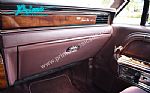 1989 Town Car Signature Thumbnail 19