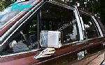 1989 Town Car Signature Thumbnail 33