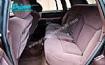 1989 Town Car Signature Thumbnail 38