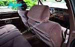 1989 Town Car Signature Thumbnail 40