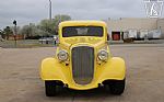 1934 Coupe Thumbnail 4
